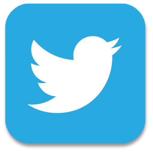 TwitterLogo